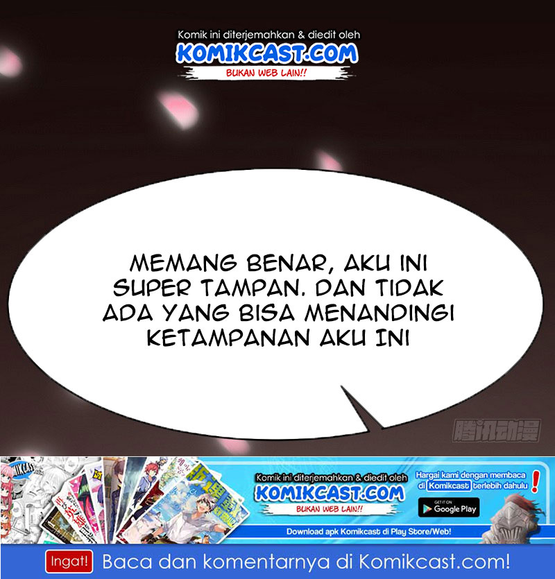 Dilarang COPAS - situs resmi www.mangacanblog.com - Komik im an evil god 001 - chapter 1 2 Indonesia im an evil god 001 - chapter 1 Terbaru 2|Baca Manga Komik Indonesia|Mangacan